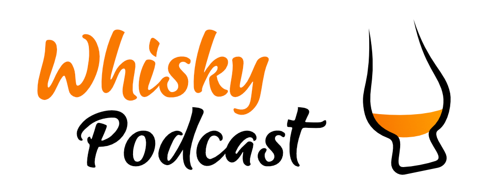 Whisky Podcast