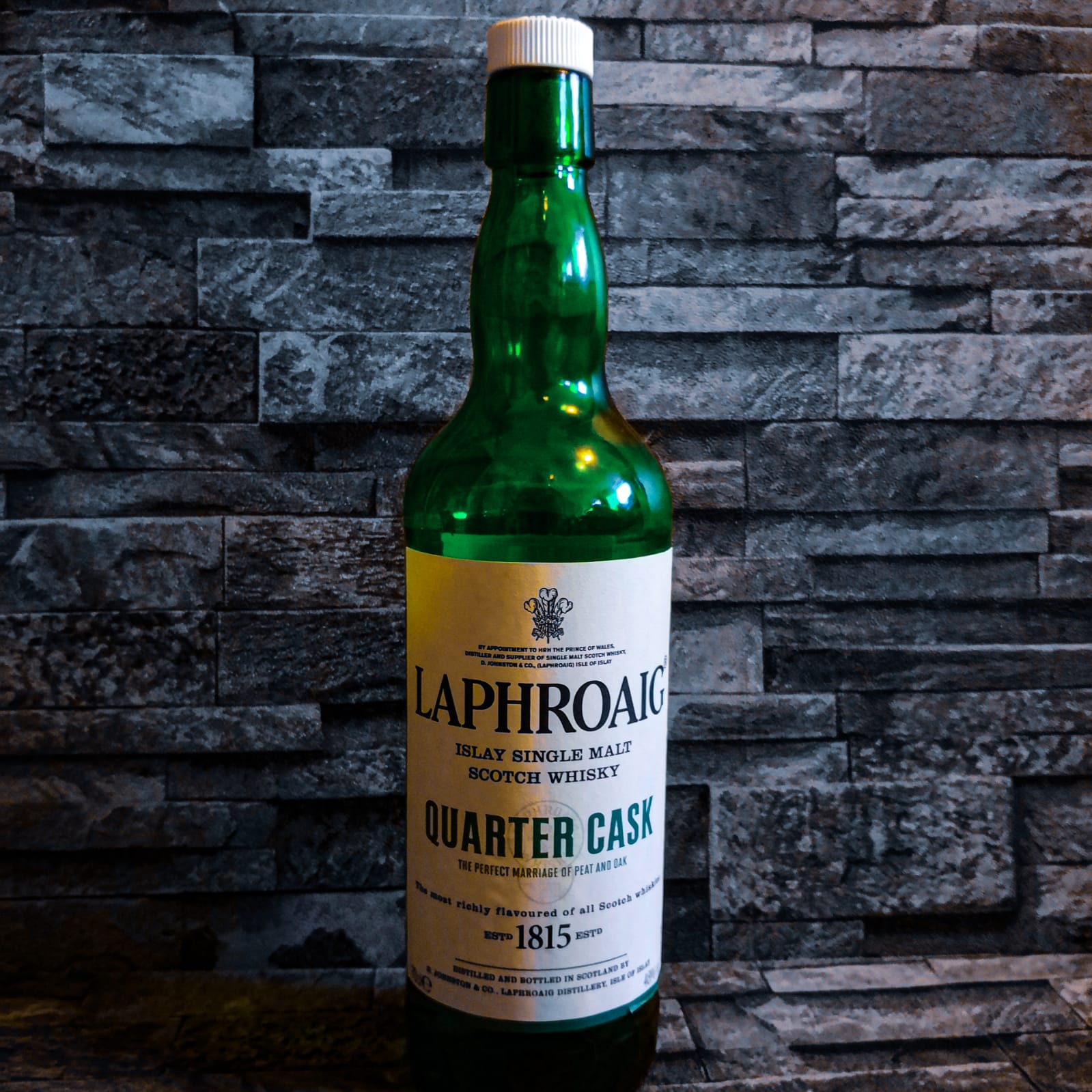Whisky Podcast
